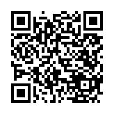 공지사항 페이지 바로가기 주소(https://www.jangseong.go.kr/q/ezIyNXw0MjkzfHNob3d8cGFnZT05OX0=&e=M&s=3), QRCODE