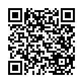 공지사항 페이지 바로가기 주소(https://www.jangseong.go.kr/q/ezIyNXw0MjkzfHNob3d8cGFnZT0xMDF9&e=M&s=3), QRCODE