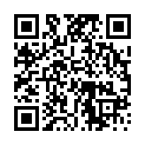 공지사항 페이지 바로가기 주소(https://www.jangseong.go.kr/q/ezIyNXw0Mjl8c2hvd3xwYWdlPTE2N30=&e=M&s=3), QRCODE