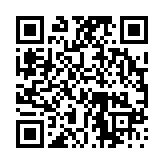공지사항 페이지 바로가기 주소(https://www.jangseong.go.kr/q/ezIyNXw0Mjl8c2hvd3xwYWdlPTE2NH0=&e=M&s=3), QRCODE