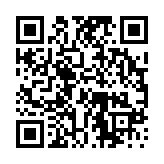 공지사항 페이지 바로가기 주소(https://www.jangseong.go.kr/q/ezIyNXw0Mjl8c2hvd3xwYWdlPTE2Nn0=&e=M&s=3), QRCODE