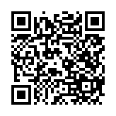 공지사항 페이지 바로가기 주소(https://www.jangseong.go.kr/q/ezIyNXw0Mjl8c2hvd3xwYWdlPTE2OH0=&e=M&s=3), QRCODE