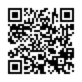 공지사항 페이지 바로가기 주소(https://www.jangseong.go.kr/q/ezIyNXw0Mjl8c2hvd3xwYWdlPTE2OX0=&e=M&s=3), QRCODE