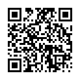 공지사항 페이지 바로가기 주소(https://www.jangseong.go.kr/q/ezIyNXw0Mjl8c2hvd3xwYWdlPTE3MX0=&e=M&s=3), QRCODE