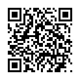 공지사항 페이지 바로가기 주소(https://www.jangseong.go.kr/q/ezIyNXw0Mjl8c2hvd3xwYWdlPTE3Mn0=&e=M&s=3), QRCODE