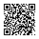 공지사항 페이지 바로가기 주소(https://www.jangseong.go.kr/q/ezIyNXw0Mjl8c2hvd3xwYWdlPTE3N30=&e=M&s=3), QRCODE