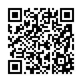 공지사항 페이지 바로가기 주소(https://www.jangseong.go.kr/q/ezIyNXw0Mjl8c2hvd3xwYWdlPTE3NX0=&e=M&s=3), QRCODE