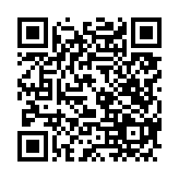 공지사항 페이지 바로가기 주소(https://www.jangseong.go.kr/q/ezIyNXw0Mjl8c2hvd3xwYWdlPTE3OH0=&e=M&s=3), QRCODE