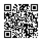 공지사항 페이지 바로가기 주소(https://www.jangseong.go.kr/q/ezIyNXw0Mjl8c2hvd3xwYWdlPTE4M30=&e=M&s=3), QRCODE