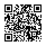 공지사항 페이지 바로가기 주소(https://www.jangseong.go.kr/q/ezIyNXw0Mjl8c2hvd3xwYWdlPTE4MX0=&e=M&s=3), QRCODE
