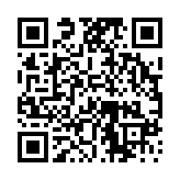 공지사항 페이지 바로가기 주소(https://www.jangseong.go.kr/q/ezIyNXw0Mjl8c2hvd3xwYWdlPTE4N30=&e=M&s=3), QRCODE