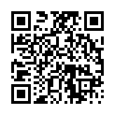 공지사항 페이지 바로가기 주소(https://www.jangseong.go.kr/q/ezIyNXw0Mjl8c2hvd3xwYWdlPTE4NH0=&e=M&s=3), QRCODE