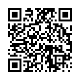 공지사항 페이지 바로가기 주소(https://www.jangseong.go.kr/q/ezIyNXw0Mjl8c2hvd3xwYWdlPTE4NX0=&e=M&s=3), QRCODE