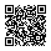 공지사항 페이지 바로가기 주소(https://www.jangseong.go.kr/q/ezIyNXw0Mjl8c2hvd3xwYWdlPTE4Nn0=&e=M&s=3), QRCODE
