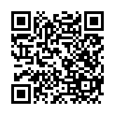 공지사항 페이지 바로가기 주소(https://www.jangseong.go.kr/q/ezIyNXw0Mjl8c2hvd3xwYWdlPTE4OH0=&e=M&s=3), QRCODE