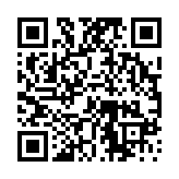 공지사항 페이지 바로가기 주소(https://www.jangseong.go.kr/q/ezIyNXw0Mjl8c2hvd3xwYWdlPTE4OX0=&e=M&s=3), QRCODE