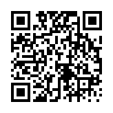 공지사항 페이지 바로가기 주소(https://www.jangseong.go.kr/q/ezIyNXw0MnxzaG93fHBhZ2U9MTk0fQ==&e=M&s=3), QRCODE