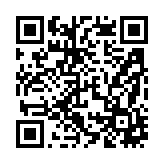 공지사항 페이지 바로가기 주소(https://www.jangseong.go.kr/q/ezIyNXw0MnxzaG93fHBhZ2U9MTk1fQ==&e=M&s=3), QRCODE