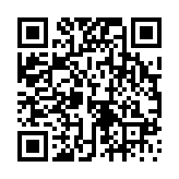 공지사항 페이지 바로가기 주소(https://www.jangseong.go.kr/q/ezIyNXw0MnxzaG93fHBhZ2U9MTk2fQ==&e=M&s=3), QRCODE