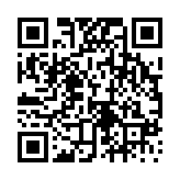 공지사항 페이지 바로가기 주소(https://www.jangseong.go.kr/q/ezIyNXw0MnxzaG93fHBhZ2U9MTk4fQ==&e=M&s=3), QRCODE