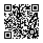 공지사항 페이지 바로가기 주소(https://www.jangseong.go.kr/q/ezIyNXw0MnxzaG93fHBhZ2U9MTk5fQ==&e=M&s=3), QRCODE