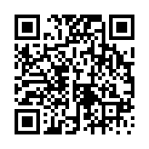 공지사항 페이지 바로가기 주소(https://www.jangseong.go.kr/q/ezIyNXw0MnxzaG93fHBhZ2U9MTkwfQ==&e=M&s=3), QRCODE