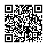 공지사항 페이지 바로가기 주소(https://www.jangseong.go.kr/q/ezIyNXw0MnxzaG93fHBhZ2U9MTkyfQ==&e=M&s=3), QRCODE