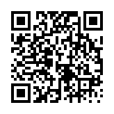 공지사항 페이지 바로가기 주소(https://www.jangseong.go.kr/q/ezIyNXw0MnxzaG93fHBhZ2U9MTkzfQ==&e=M&s=3), QRCODE