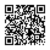 공지사항 페이지 바로가기 주소(https://www.jangseong.go.kr/q/ezIyNXw0MnxzaG93fHBhZ2U9MjA0fQ==&e=M&s=3), QRCODE