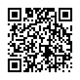공지사항 페이지 바로가기 주소(https://www.jangseong.go.kr/q/ezIyNXw0MnxzaG93fHBhZ2U9MjA1fQ==&e=M&s=3), QRCODE