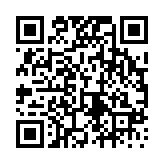 공지사항 페이지 바로가기 주소(https://www.jangseong.go.kr/q/ezIyNXw0MnxzaG93fHBhZ2U9MjA5fQ==&e=M&s=3), QRCODE