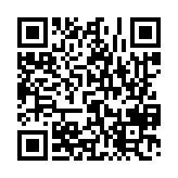 공지사항 페이지 바로가기 주소(https://www.jangseong.go.kr/q/ezIyNXw0MnxzaG93fHBhZ2U9MjAxfQ==&e=M&s=3), QRCODE