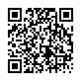 공지사항 페이지 바로가기 주소(https://www.jangseong.go.kr/q/ezIyNXw0MnxzaG93fHBhZ2U9MjAyfQ==&e=M&s=3), QRCODE