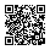 공지사항 페이지 바로가기 주소(https://www.jangseong.go.kr/q/ezIyNXw0MnxzaG93fHBhZ2U9MjAzfQ==&e=M&s=3), QRCODE