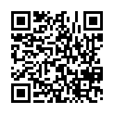 공지사항 페이지 바로가기 주소(https://www.jangseong.go.kr/q/ezIyNXw0MnxzaG93fHBhZ2U9MjExfQ==&e=M&s=3), QRCODE