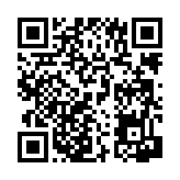 공지사항 페이지 바로가기 주소(https://www.jangseong.go.kr/q/ezIyNXw0MzA0fHNob3d8cGFnZT03NX0=&e=M&s=3), QRCODE