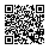 공지사항 페이지 바로가기 주소(https://www.jangseong.go.kr/q/ezIyNXw0MzA0fHNob3d8cGFnZT03OH0=&e=M&s=3), QRCODE
