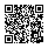 공지사항 페이지 바로가기 주소(https://www.jangseong.go.kr/q/ezIyNXw0MzA0fHNob3d8cGFnZT03OX0=&e=M&s=3), QRCODE