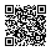 공지사항 페이지 바로가기 주소(https://www.jangseong.go.kr/q/ezIyNXw0MzA0fHNob3d8cGFnZT04M30=&e=M&s=3), QRCODE