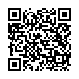 공지사항 페이지 바로가기 주소(https://www.jangseong.go.kr/q/ezIyNXw0MzA0fHNob3d8cGFnZT04MH0=&e=M&s=3), QRCODE