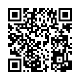 공지사항 페이지 바로가기 주소(https://www.jangseong.go.kr/q/ezIyNXw0MzA0fHNob3d8cGFnZT04MX0=&e=M&s=3), QRCODE