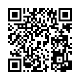 공지사항 페이지 바로가기 주소(https://www.jangseong.go.kr/q/ezIyNXw0MzA0fHNob3d8cGFnZT04Mn0=&e=M&s=3), QRCODE
