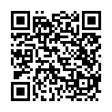 공지사항 페이지 바로가기 주소(https://www.jangseong.go.kr/q/ezIyNXw0MzA0fHNob3d8cGFnZT04OH0=&e=M&s=3), QRCODE