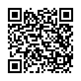 공지사항 페이지 바로가기 주소(https://www.jangseong.go.kr/q/ezIyNXw0MzA0fHNob3d8cGFnZT04OX0=&e=M&s=3), QRCODE