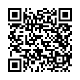 공지사항 페이지 바로가기 주소(https://www.jangseong.go.kr/q/ezIyNXw0MzA0fHNob3d8cGFnZT05M30=&e=M&s=3), QRCODE