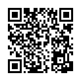공지사항 페이지 바로가기 주소(https://www.jangseong.go.kr/q/ezIyNXw0MzA0fHNob3d8cGFnZT05N30=&e=M&s=3), QRCODE