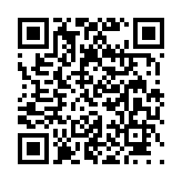 공지사항 페이지 바로가기 주소(https://www.jangseong.go.kr/q/ezIyNXw0MzA0fHNob3d8cGFnZT05NH0=&e=M&s=3), QRCODE