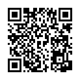 공지사항 페이지 바로가기 주소(https://www.jangseong.go.kr/q/ezIyNXw0MzA0fHNob3d8cGFnZT05NX0=&e=M&s=3), QRCODE