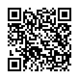 공지사항 페이지 바로가기 주소(https://www.jangseong.go.kr/q/ezIyNXw0MzA0fHNob3d8cGFnZT05Nn0=&e=M&s=3), QRCODE