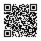 공지사항 페이지 바로가기 주소(https://www.jangseong.go.kr/q/ezIyNXw0MzA0fHNob3d8cGFnZT05OH0=&e=M&s=3), QRCODE